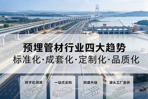 中原行业发展趋势总结