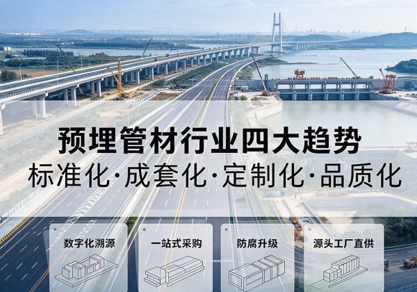 中原行业发展趋势总结
